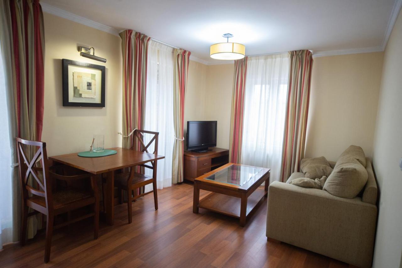 Cabalo Furado Tui Hotel Bagian luar foto