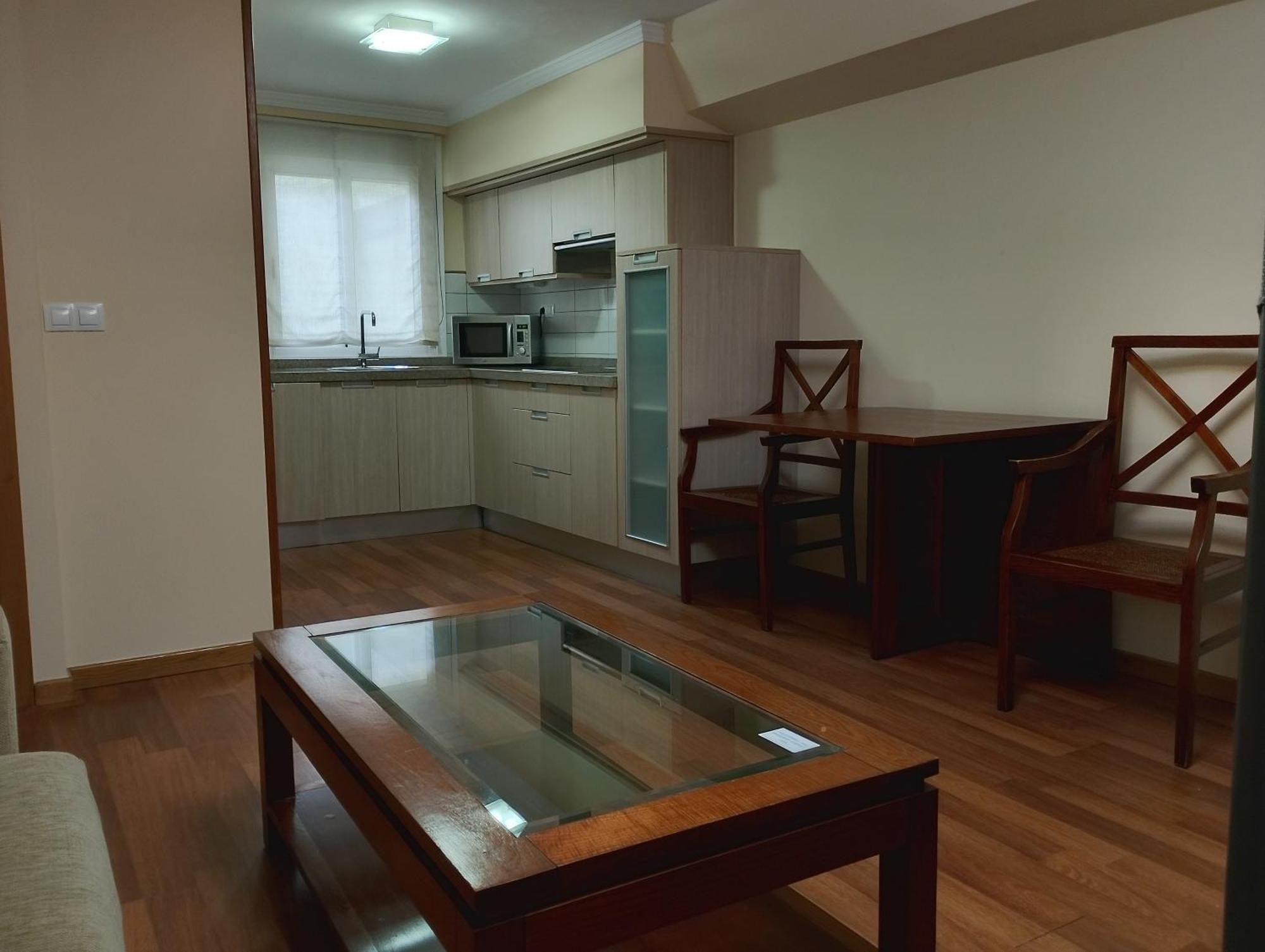 Cabalo Furado Tui Hotel Bagian luar foto